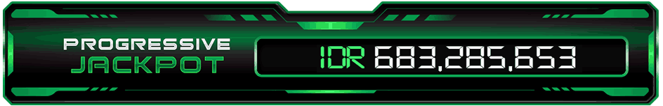 RANS123 Jackpot