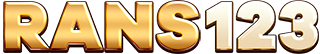 RANS123