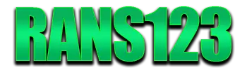 Logo RANS123