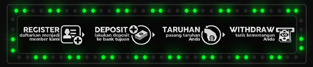 RANS123 Jackpot